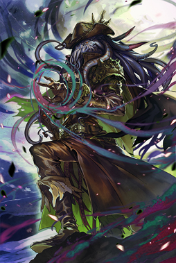 ���������꡼ No.005�Υ���ͥ������ / �֥������󥯥��˥���3�ס�����ε�ͦ�����С����о줹��ȥ쥸����ɥե����ɤ򳫻�