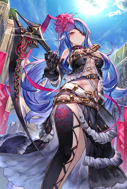 ���������꡼ No.006�Υ���ͥ������ / �֥������󥯥��˥���3�ס�����ε�ͦ�����С����о줹��ȥ쥸����ɥե����ɤ򳫻�