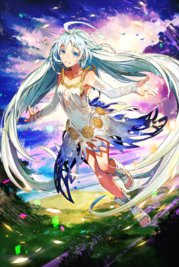 ���������꡼ No.007�Υ���ͥ������ / �֥������󥯥��˥���3�ס�����ε�ͦ�����С����о줹��ȥ쥸����ɥե����ɤ򳫻�