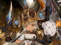 �֥������󥯥��˥���3��SSR����饯�����ֱ�β��� �����פȡ���������²Ĺ �ɥ�ޡפ��о�