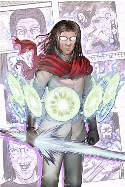 ���������꡼ No.010�Υ���ͥ������ / �֥������󥯥��˥���3�ס�̡��ְ�������������ץ���ܤ��������ȡ�SSR�Ȥ�������ɤ��饤��ʥåפ����ե��������̤ʥ������Ȥ��о�