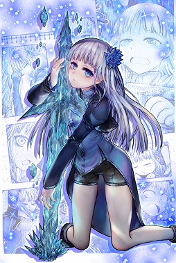 ���������꡼ No.013�Υ���ͥ������ / �֥������󥯥��˥���3�ס�̡��ְ�������������ץ���ܤ��������ȡ�SSR�Ȥ�������ɤ��饤��ʥåפ����ե��������̤ʥ������Ȥ��о�