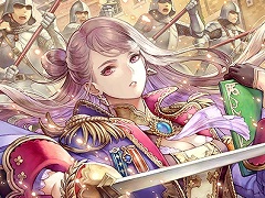 �֥������󥯥��˥���3�פ˥������ȥ饢�ӥ�ƥ�����Ŀ�SSR�ȥ��꡼�̡ɤȡȥ���륢�ɤ��о�