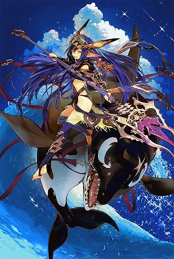 ���������꡼ No.011�Υ���ͥ������ / �֥������󥯥��˥���3�פ˥ɥ쥹���åפ���SSR�ȥ��ᥢ���ҥȥ꤬�о�