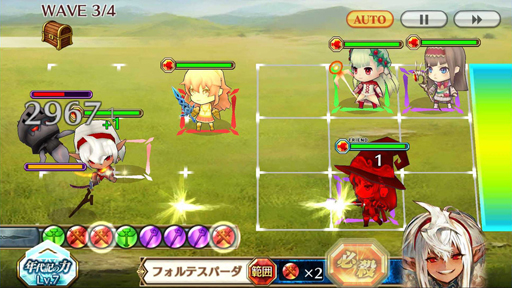 ���������꡼ No.004�Υ���ͥ������ / ��PR�ۼ��ʤ�֥����󥯥��פϸ����ء�����1������3������ħ���󤷤���ï�Ǥ⤤�ĤǤ�������ȥ������󥯥��˥����裴���ɤäơ�