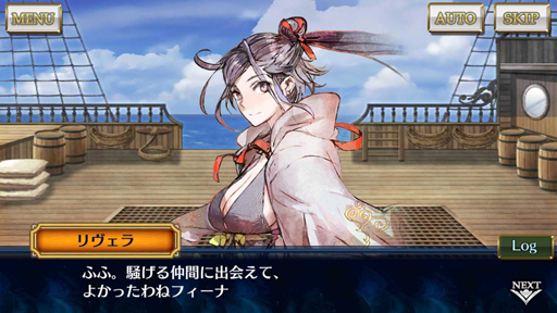 ���������꡼ No.005�Υ���ͥ������ / ��PR�ۼ��ʤ�֥����󥯥��פϸ����ء�����1������3������ħ���󤷤���ï�Ǥ⤤�ĤǤ�������ȥ������󥯥��˥����裴���ɤäơ�