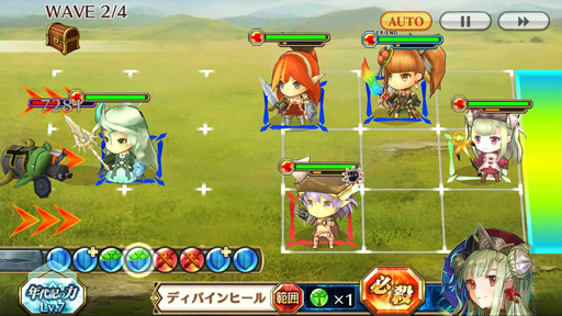 ���������꡼ No.008�Υ���ͥ������ / ��PR�ۼ��ʤ�֥����󥯥��פϸ����ء�����1������3������ħ���󤷤���ï�Ǥ⤤�ĤǤ�������ȥ������󥯥��˥����裴���ɤäơ�