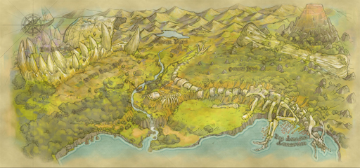 ���������꡼ No.010�Υ���ͥ������ / ��PR�ۼ��ʤ�֥����󥯥��פϸ����ء�����1������3������ħ���󤷤���ï�Ǥ⤤�ĤǤ�������ȥ������󥯥��˥����裴���ɤäơ�