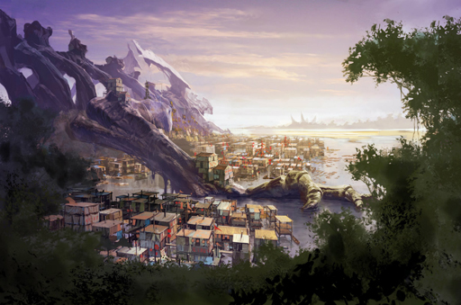 ���������꡼ No.011�Υ���ͥ������ / ��PR�ۼ��ʤ�֥����󥯥��פϸ����ء�����1������3������ħ���󤷤���ï�Ǥ⤤�ĤǤ�������ȥ������󥯥��˥����裴���ɤäơ�