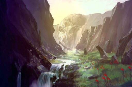 ���������꡼ No.012�Υ���ͥ������ / ��PR�ۼ��ʤ�֥����󥯥��פϸ����ء�����1������3������ħ���󤷤���ï�Ǥ⤤�ĤǤ�������ȥ������󥯥��˥����裴���ɤäơ�