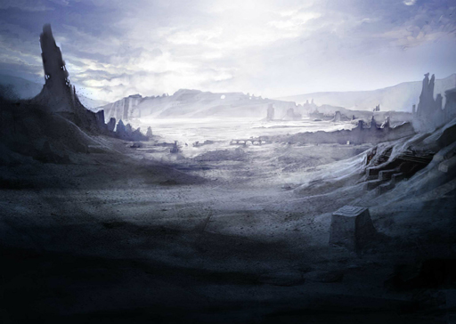 ���������꡼ No.013�Υ���ͥ������ / ��PR�ۼ��ʤ�֥����󥯥��פϸ����ء�����1������3������ħ���󤷤���ï�Ǥ⤤�ĤǤ�������ȥ������󥯥��˥����裴���ɤäơ�