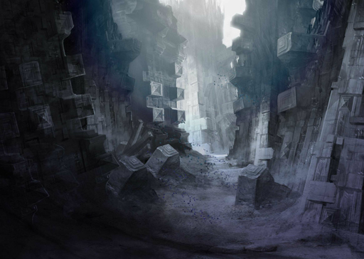 ���������꡼ No.014�Υ���ͥ������ / ��PR�ۼ��ʤ�֥����󥯥��פϸ����ء�����1������3������ħ���󤷤���ï�Ǥ⤤�ĤǤ�������ȥ������󥯥��˥����裴���ɤäơ�