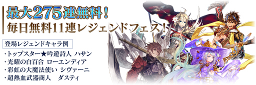 ���������꡼ No.019�Υ���ͥ������ / ��PR�ۼ��ʤ�֥����󥯥��פϸ����ء�����1������3������ħ���󤷤���ï�Ǥ⤤�ĤǤ�������ȥ������󥯥��˥����裴���ɤäơ�