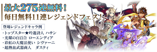 ���������꡼ No.001�Υ���ͥ������ / �֥����󥯥�3������̵��11Ϣ�쥸����ɥե������ޤ�ʤ�����