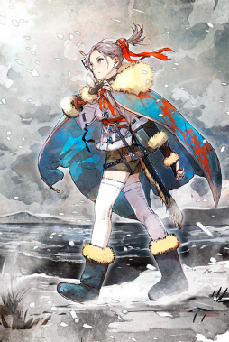 ���������꡼ No.003�Υ���ͥ������ / �֥����󥯥�3������̵��11Ϣ�쥸����ɥե������ޤ�ʤ�����