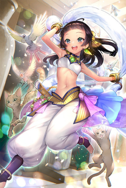 ���������꡼ No.004�Υ���ͥ������ / �֥����󥯥�3������̵��11Ϣ�쥸����ɥե������ޤ�ʤ�����