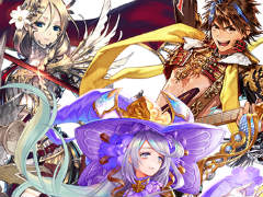 �֥����󥯥�3������̵��11Ϣ�쥸����ɥե������ޤ�ʤ�����