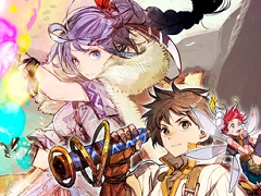 �֥����󥯥�3�פθ�����������11��23�����ۿ�����4���ȿ������θƤ����ɤξ�������