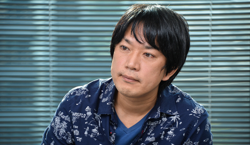 ꡼ No.001 | ֤֥󥯥ץ󥿥ӥ塼Ÿ裴᤹ƻRPGФȤϡ