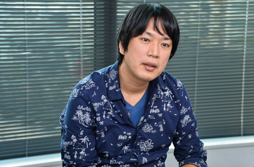 ꡼ No.002Υͥ / ֤֥󥯥ץ󥿥ӥ塼Ÿ裴᤹ƻRPGФȤϡ