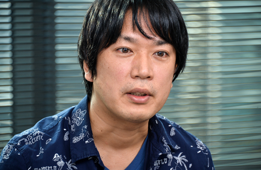 ꡼ No.003Υͥ / ֤֥󥯥ץ󥿥ӥ塼Ÿ裴᤹ƻRPGФȤϡ