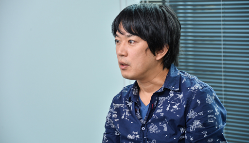 ꡼ No.004Υͥ / ֤֥󥯥ץ󥿥ӥ塼Ÿ裴᤹ƻRPGФȤϡ