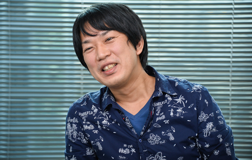 ꡼ No.005Υͥ / ֤֥󥯥ץ󥿥ӥ塼Ÿ裴᤹ƻRPGФȤϡ