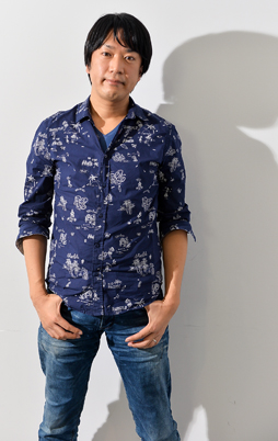 ꡼ No.006Υͥ / ֤֥󥯥ץ󥿥ӥ塼Ÿ裴᤹ƻRPGФȤϡ