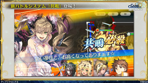 ꡼ No.020 | ֤֥󥯥ץ󥿥ӥ塼Ÿ裴᤹ƻRPGФȤϡ