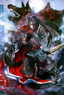 画像ギャラリー No.005のサムネイル画像 / 「チェインクロニクル」の新たな物語“第4部 ―新世界の呼び声―”の配信が開始。新システムの実装を含むアップデート内容も紹介