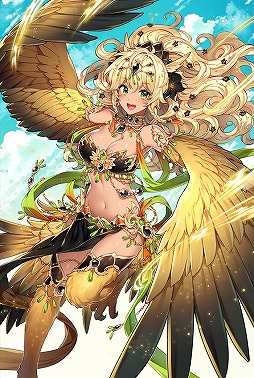 画像ギャラリー No.006のサムネイル画像 / 「チェインクロニクル」の新たな物語“第4部 ―新世界の呼び声―”の配信が開始。新システムの実装を含むアップデート内容も紹介