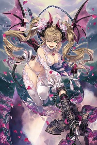 ���������꡼ No.004�Υ���ͥ������ / �֥������󥯥��˥���פ���4�������롣�����ʥ���å��ȥ���������о줹��ե���������