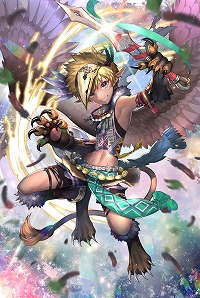 ���������꡼ No.005�Υ���ͥ������ / �֥������󥯥��˥���פ���4�������롣�����ʥ���å��ȥ���������о줹��ե���������