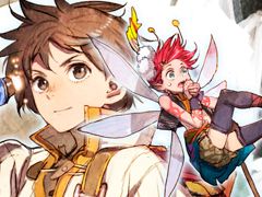 �֥������󥯥��˥���פ���4�������롣�����ʥ���å��ȥ���������о줹��ե���������