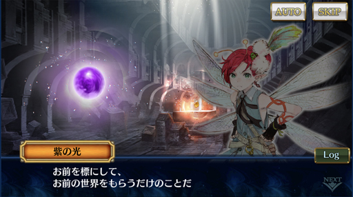 ꡼ No.005 | ֥󥯥裴ץץ쥤ݡȡ̲ͤǤ⡤ϤƿˤĤƤΤ