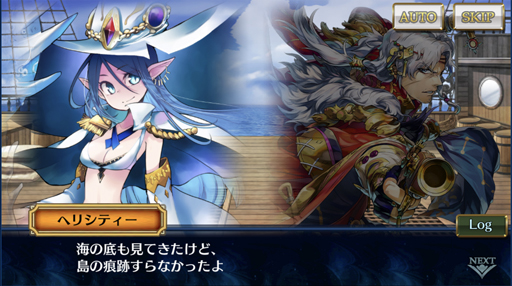 ꡼ No.006 | ֥󥯥裴ץץ쥤ݡȡ̲ͤǤ⡤ϤƿˤĤƤΤ