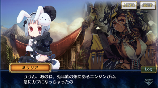 ꡼ No.007 | ֥󥯥裴ץץ쥤ݡȡ̲ͤǤ⡤ϤƿˤĤƤΤ