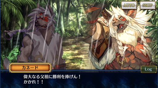 ꡼ No.009 | ֥󥯥裴ץץ쥤ݡȡ̲ͤǤ⡤ϤƿˤĤƤΤ