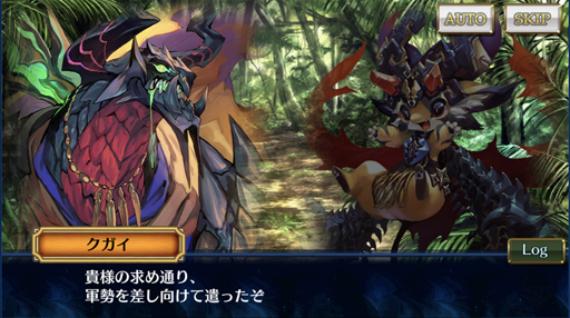 ꡼ No.010 | ֥󥯥裴ץץ쥤ݡȡ̲ͤǤ⡤ϤƿˤĤƤΤ