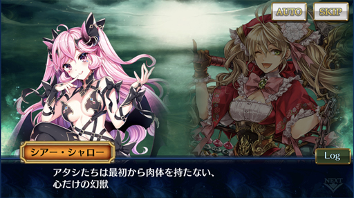 ꡼ No.011 | ֥󥯥裴ץץ쥤ݡȡ̲ͤǤ⡤ϤƿˤĤƤΤ