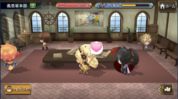 ꡼ No.012 | ֥󥯥裴ץץ쥤ݡȡ̲ͤǤ⡤ϤƿˤĤƤΤ