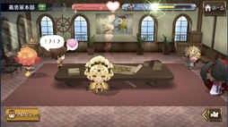 ꡼ No.013 | ֥󥯥裴ץץ쥤ݡȡ̲ͤǤ⡤ϤƿˤĤƤΤ