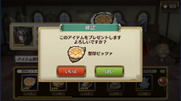 ꡼ No.015 | ֥󥯥裴ץץ쥤ݡȡ̲ͤǤ⡤ϤƿˤĤƤΤ