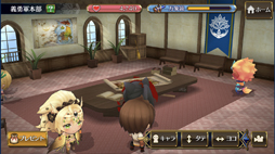 ꡼ No.016 | ֥󥯥裴ץץ쥤ݡȡ̲ͤǤ⡤ϤƿˤĤƤΤ