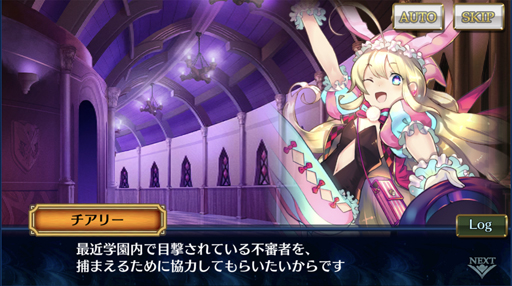 ꡼ No.020 | ֥󥯥裴ץץ쥤ݡȡ̲ͤǤ⡤ϤƿˤĤƤΤ