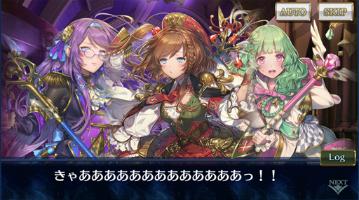 ꡼ No.021 | ֥󥯥裴ץץ쥤ݡȡ̲ͤǤ⡤ϤƿˤĤƤΤ