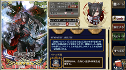 ꡼ No.022 | ֥󥯥裴ץץ쥤ݡȡ̲ͤǤ⡤ϤƿˤĤƤΤ