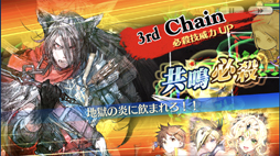 ꡼ No.023 | ֥󥯥裴ץץ쥤ݡȡ̲ͤǤ⡤ϤƿˤĤƤΤ