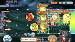 ꡼ No.025 | ֥󥯥裴ץץ쥤ݡȡ̲ͤǤ⡤ϤƿˤĤƤΤ