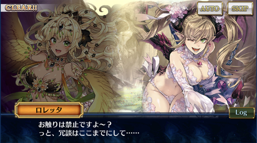 ꡼ No.031 | ֥󥯥裴ץץ쥤ݡȡ̲ͤǤ⡤ϤƿˤĤƤΤ